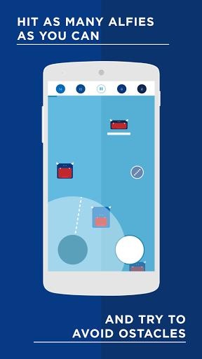 左右开弓v1.3.5截图1