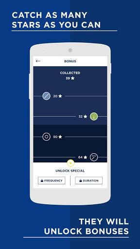 左右开弓v1.3.5截图4