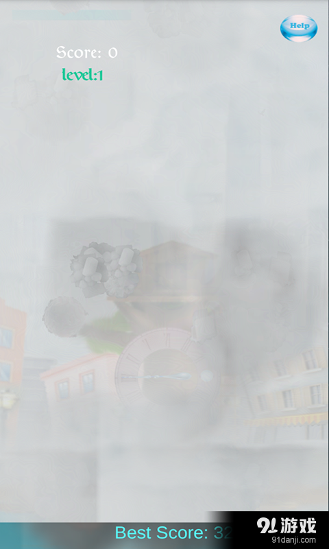 Dobby birdv1.8截图3