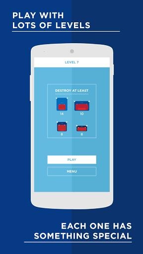 左右开弓v1.3.5截图3