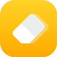 爱剪视频去水印v1.13