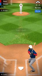 棒球大联盟v1.3.7截图3