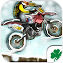 冬季摩托v1.7