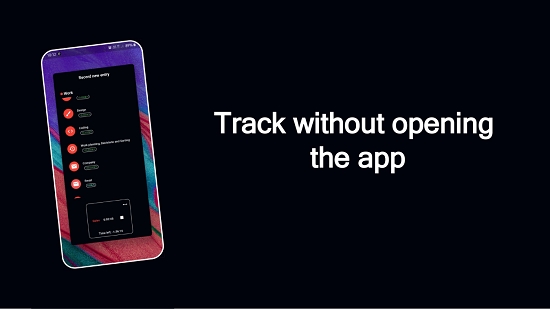 Effectivenezz(可视化时间管理)v0.7.8截图4