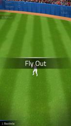 棒球大联盟v1.3.7截图2