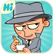 小侦探v1.8