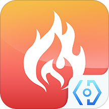 防火知识v1.13