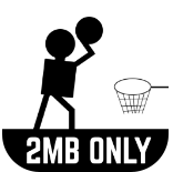 小黑人篮球v1.3.25