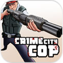 犯罪城市警察v1.6