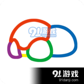 口袋乌龟（编程学习）v1.3.11