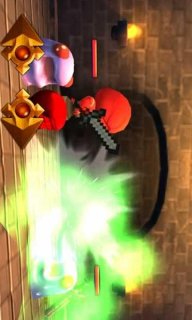 妖精剑士v1.7截图2