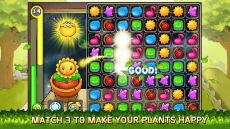 掌上花园v1.2.6截图3