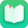 蜜瓜读书v2.3.0.6