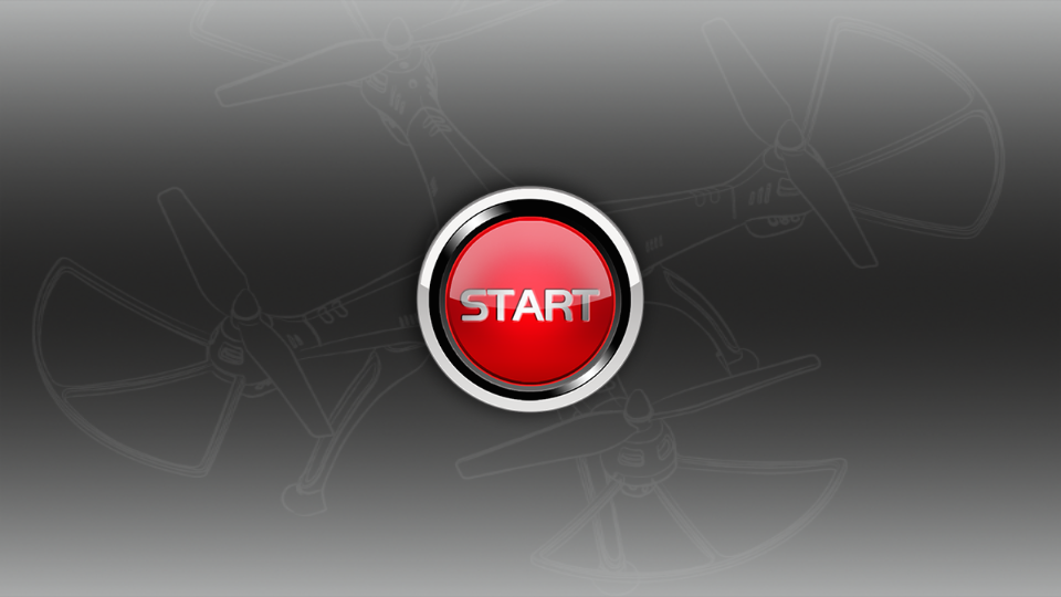 AERODRONEv1.11截图1