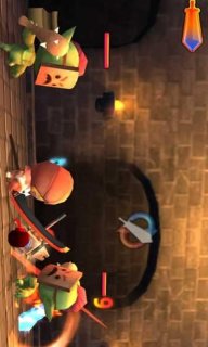 妖精剑士v1.7截图3