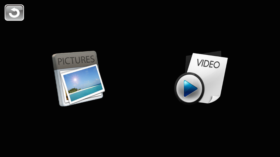 AERODRONEv1.11截图4