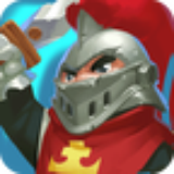 王城战争v1.4.0204