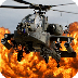 我的直升机战争3Dv1.7
