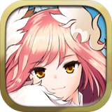 精灵救援物语v1.3.25