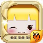 我叫张小盒九游版appv1.43.07