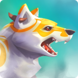 野兽竞技场v0.4.5