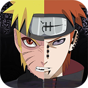 一起忍者大战手游v1.4.15