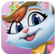 喵咪之都v1.19