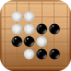 疯狂五子棋v6.86.4.6