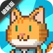 动物之村破解版v1.3.23