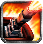 复古太空塔防v1.10.8