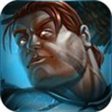 全民横扫僵尸之变异v1.3.9