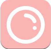 有趣拍照v1.3.8