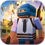 像素大逃杀v1.11