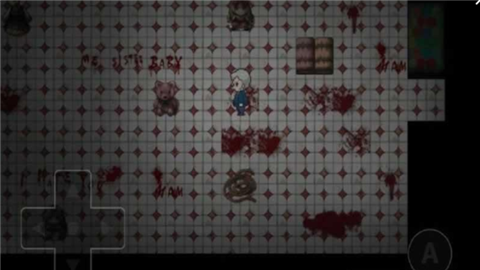 从狙击中逃离v1.3.5截图3