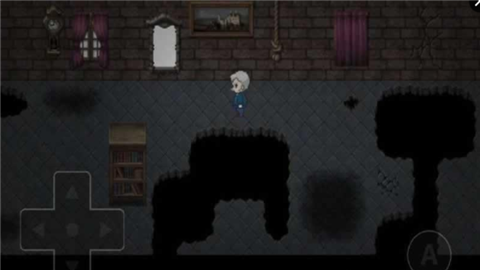 从狙击中逃离v1.3.5截图1