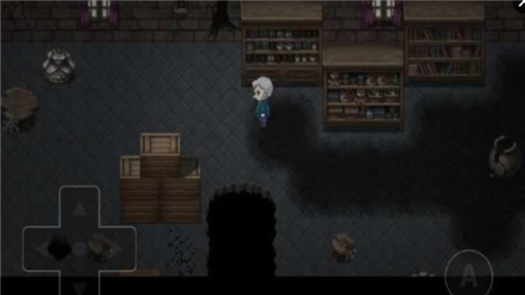 从狙击中逃离v1.3.5截图2