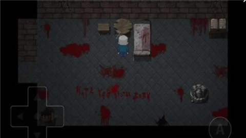 从狙击中逃离v1.3.5截图4