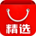 优购精选v6.33