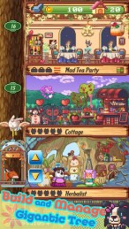 动物之村破解版v1.3.23截图2