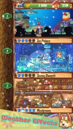 动物之村破解版v1.3.23截图3