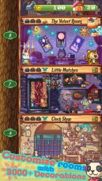 动物之村破解版v1.3.23截图1