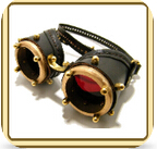 蒸汽朋克大战僵尸v1.3.24