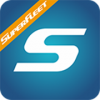 SuperFleetv2.9.5