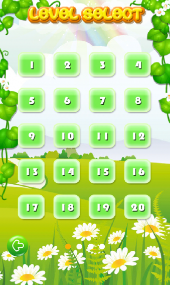 丢丢球v1.7截图2