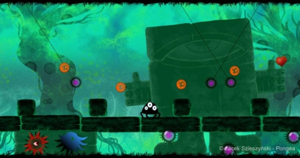 庞戈v1.3.15截图1