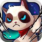 奶茶妹大战天猫党v3.8