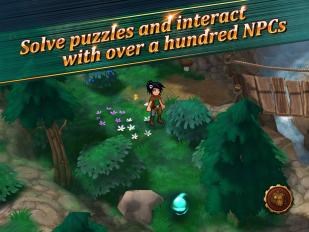 楚龙v1.7.12截图4