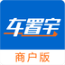 车置宝v3.11.7