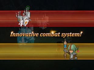 楚龙v1.7.12截图2