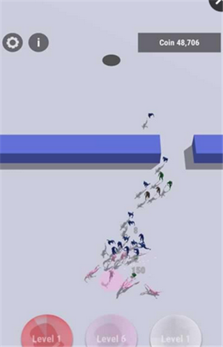 各种各样的人v1.12截图3